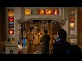 Idiocracy 2006 Health Master Inferno