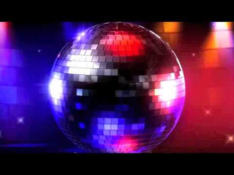 Armand van Helden - U don't even know me (Jelicious remix)