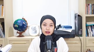 Download lagu Tuhan memang satu, Kita yang berbeda - Rintik Sedu Podcast  mp3
