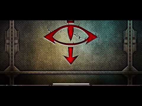 Daddy’s side chick. Kaeria Casryn ladder gameplay HHL