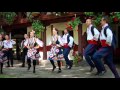 ИЛИЯ ЛУКОВ "ОРО СЕ ВИЕ МАМО"