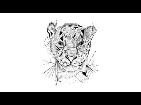 Rodrigo Solo - Te Oigo Viento