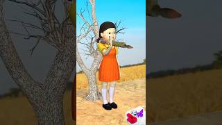 Download lagu https://youtube.com/shorts/wTqQCgIemkY?si=pOyVPBmRWtZG5h79 mp3