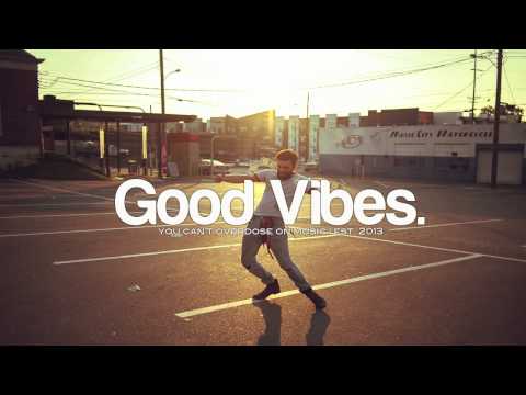 B. Lewis x Brasstracks - Panorama