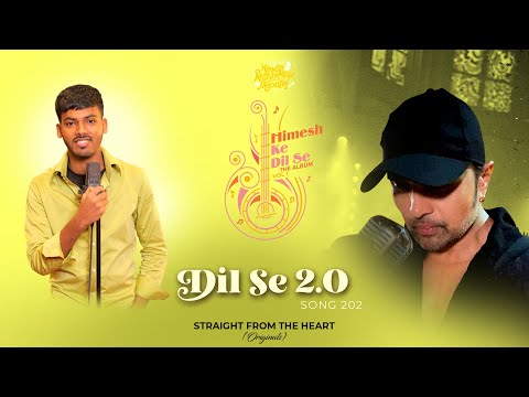 Dil Se — watch video