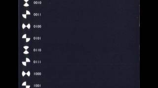 Thomas Brinkmann - 0111