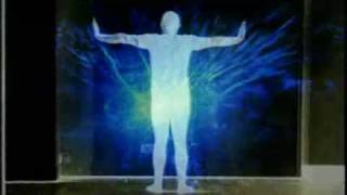 Underworld - Everything Everything (Pt. 6/10) - Shudder/King Of Snake (Pt. 1/2)