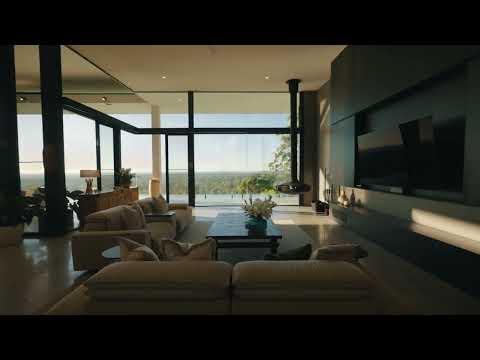 357 Duke Road, Doonan, QLD 4562, 4房, 3浴, House