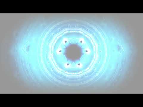 428 Hz Success and Abundance Frequency. The Wealth and Health Generator