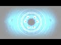 428 Hz Success and Abundance Frequency. The Wealth and Health Generator