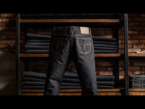 Oldblue 21/23 Oz Heavy Weight 'Beast' - RELOADED!