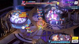 グレゴリオ Lunatic 被りなし　52,695,147