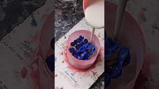 Download lagu dental lab work dant kaise banaye jate Hain mp3 Download lagu dental lab work dant kaise banaye jate Hain mp3
