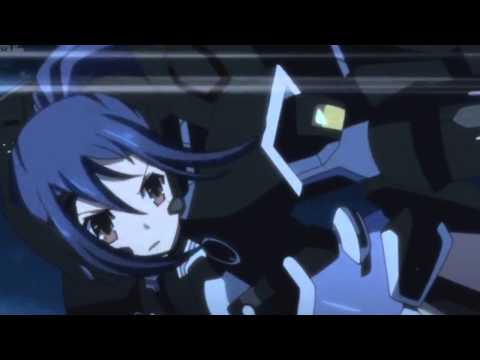 Date A Live II AMV ♥♥♥ No Matter What ♥♥♥ HD