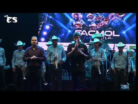 5ª Festas das Nações
