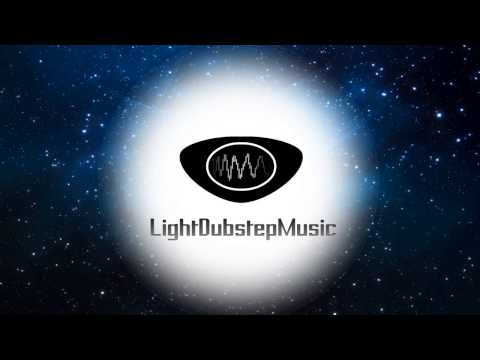 Fast Foot & Rose Royce -- Wishing on a Star