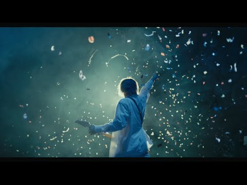 DJ Oguretz and Aaron Z — Rock The Shit