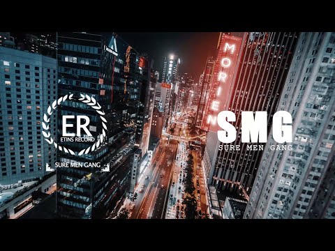 Morien - Terminator (Official Music Video)