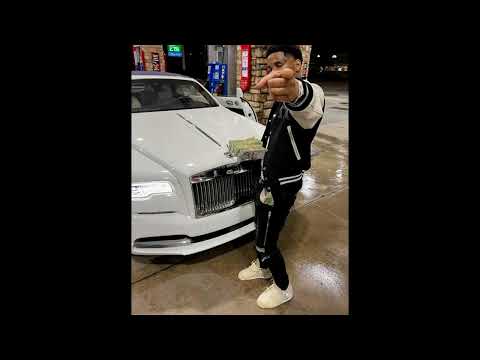 [FREE] Moneybagg Yo x Pooh Shiesty x BigWalkDog Type Beat "Alert" 2024