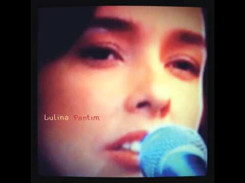 Lulina 