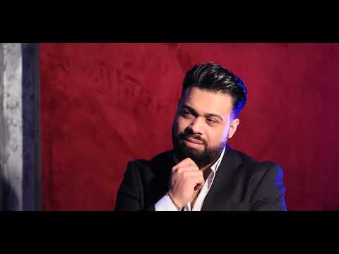 Robert Din Apărători - Doi părinți, două minuni  - 2026