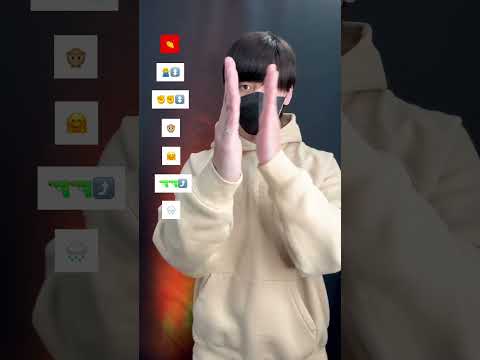 【 DJ SAH - Sarah Suhairi 】TikTok dance tutorial TAKAHARU #shorts #trend #trending