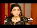 How Will Iccha Clear The False Accusations Against Her Uttaran Colors Rishtey