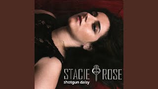 Run Out (Feat. Shawn Mullins)