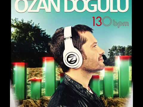 Ozan Doğlu ft. Mustafa Ceceli - Hata
