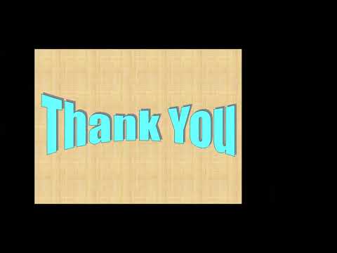 SAGE University Indore General video thumbnail 10