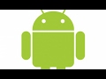 All Android Notification Sounds