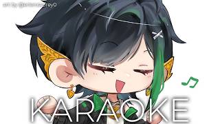 Download lagu Geurilla KAROKOE santuy #6 Yudistira【PANDAVVA】 mp3