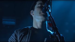 Stereophonics - All In One Night (Live from Kendal Calling)