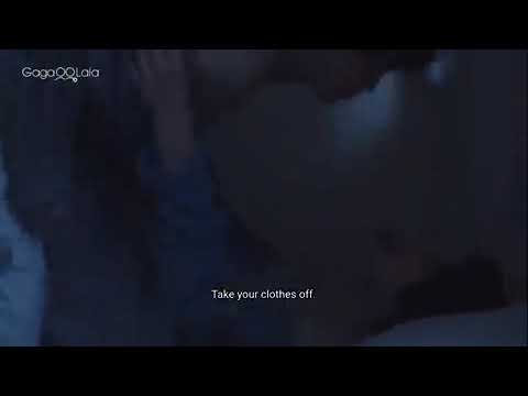 The taste is sweet || Jack o'Frost kiss