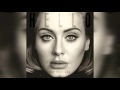 Adele - Hello (Brandon Skeie Cover) (Philip ...