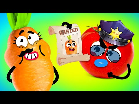 OOPS! Serious Doodles Want To Find The Truth! - 24/7 DOODLES