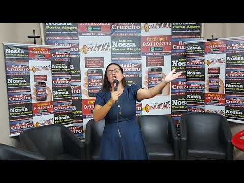 Dias de Elias - Lauriete - Silvana Melo