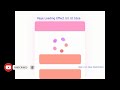 Advanced Micro Interactions Page Refresh Loader Ideas Best UI UX Design Ideas Web And Mobile