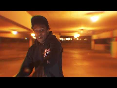 Vell4L - Mad Maxx (Dir Shooter7Seven)