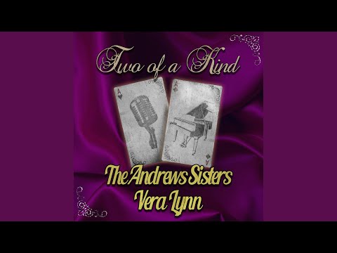 Young At Heart - Vera Lynn