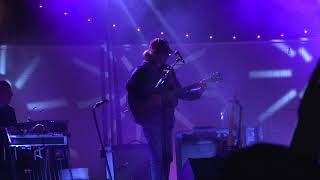 de-gregori-in-concerto-a-montella