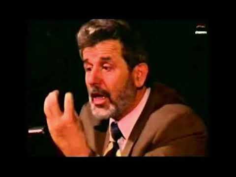 Hoxhë Jakup Asipi | Mendjemadhësia