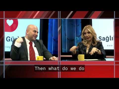 Ahmet Özyazgan-28