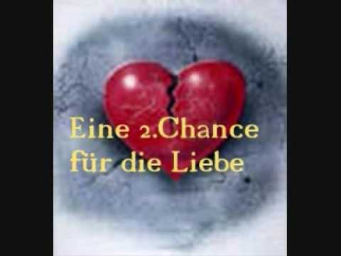 Em-Py ft. C-Jay One & Deay - Zweite Chance