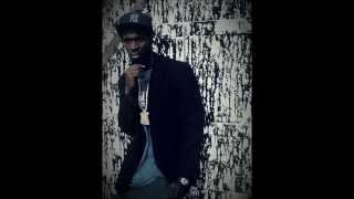 Real-Kingdom Come [Rise of A king Mixtape]