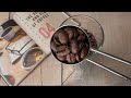 Illy Classico 12 x 250 g