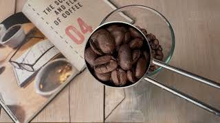Illy Classico 12 x 250 g