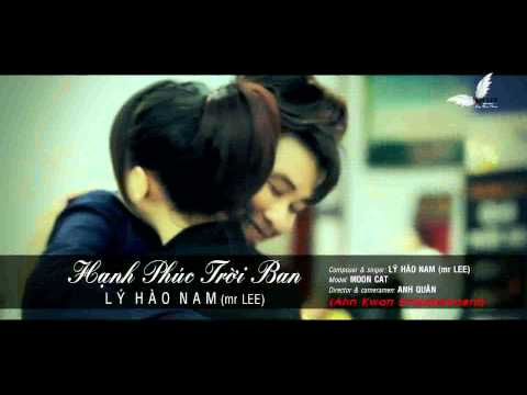 Nắm giữ hạnh phúc - Lý Hào Nam