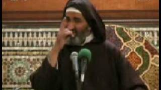 معجزة القرآن الكريم 4\6 Π فريد الأنصاري image