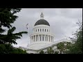 KQED Newsroom 2020 06 19 19 00 S03